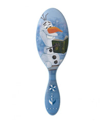 WETbrush Disney Collection - Olaf