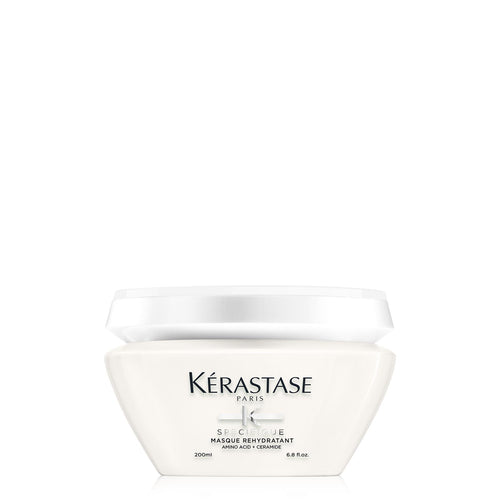 Kerastase Specifique-Masque Rehydrant 200ml