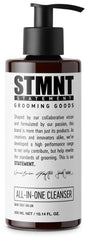 STMNT All-in-One Shampoo 300ml