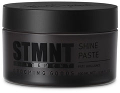 STMNT STYLING Shine Paste 100ml