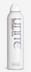 UNITE TEXTURIZA Spray 233ML