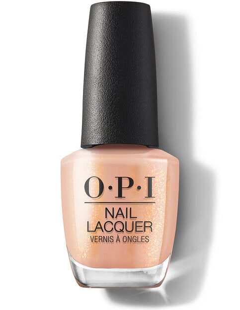 OPI The Future is You