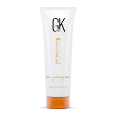 Global Keratin ThermalStyleHer 100ml