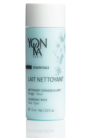 Yon-ka Lotion Dry Skin 200ML