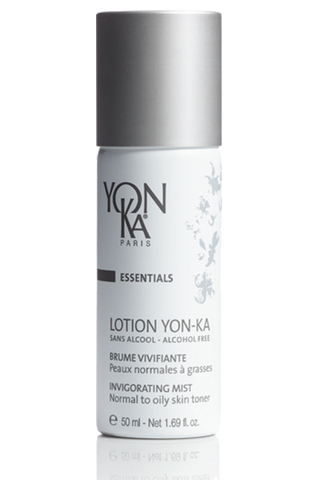 Yon-ka Pamplemouse Cream Normal to Oily Skin 50ML