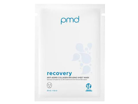 PMD Clean Smart Cleansing - Berry