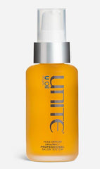 UNITE U Oil 98 ML