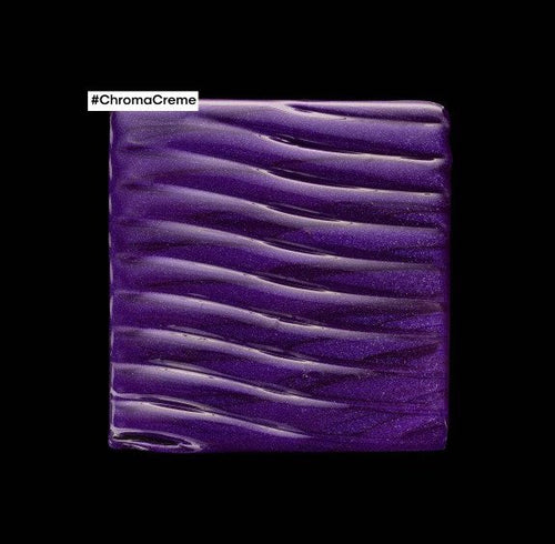 L'Oreal SERIE EXPERT Chroma Purple Shampoo 500ml