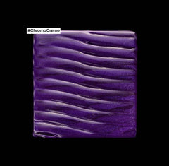 L'Oreal SERIE EXPERT Chroma Purple Shampoo 300ml