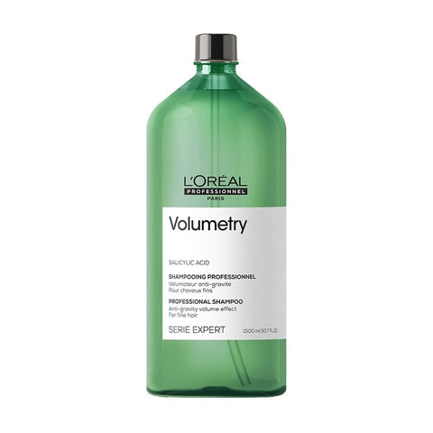 BIOLAGE Volume Bloom Shampoo 1L